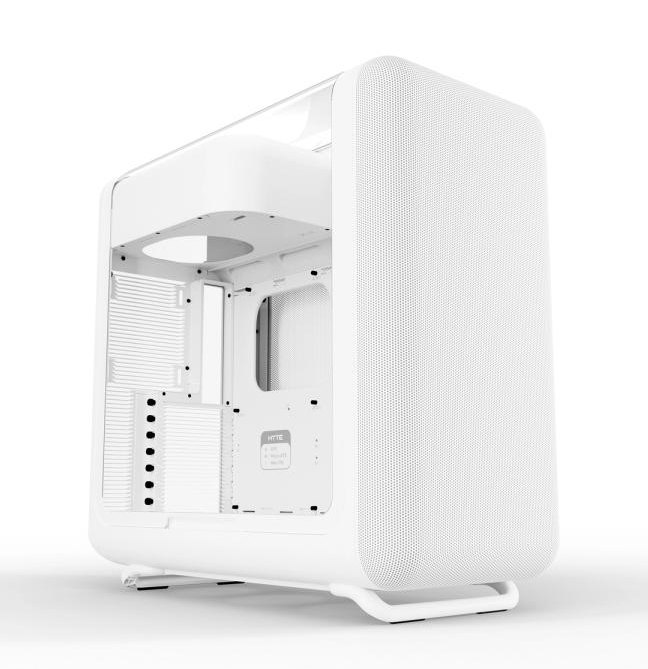 X50 White "CS-HYTE-X50G-WW" (timbru verde 0.32 lei)