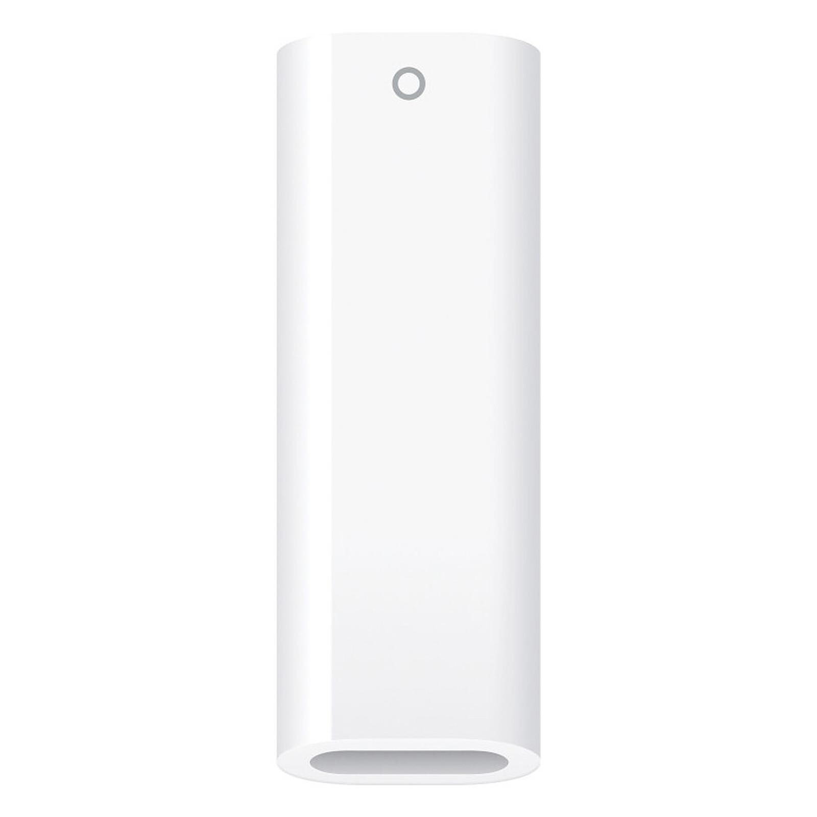 Adaptori Apple MWML3ZM/A"MWML3ZM/A"