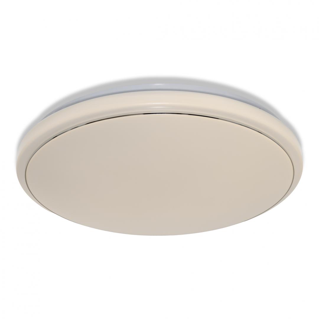 CEILING SKYNE RD 48W 840 IP20 OSRAM "000004099854664717"
