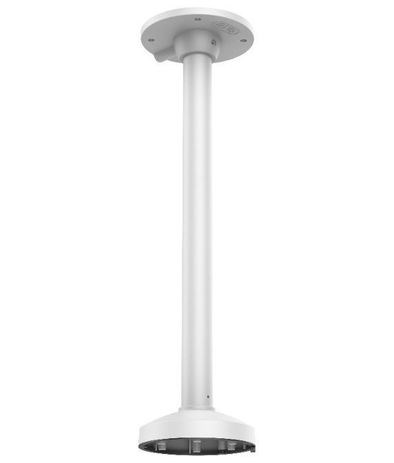 SUPORT DE MONTAJ PE TAVAN, "DS-1271ZJ-140"