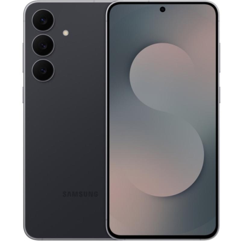 Samsung S25 FE 5G S731B 6.7"8/256 DS JBk "SM-S731BZKG" (timbru verde 0.45 lei)