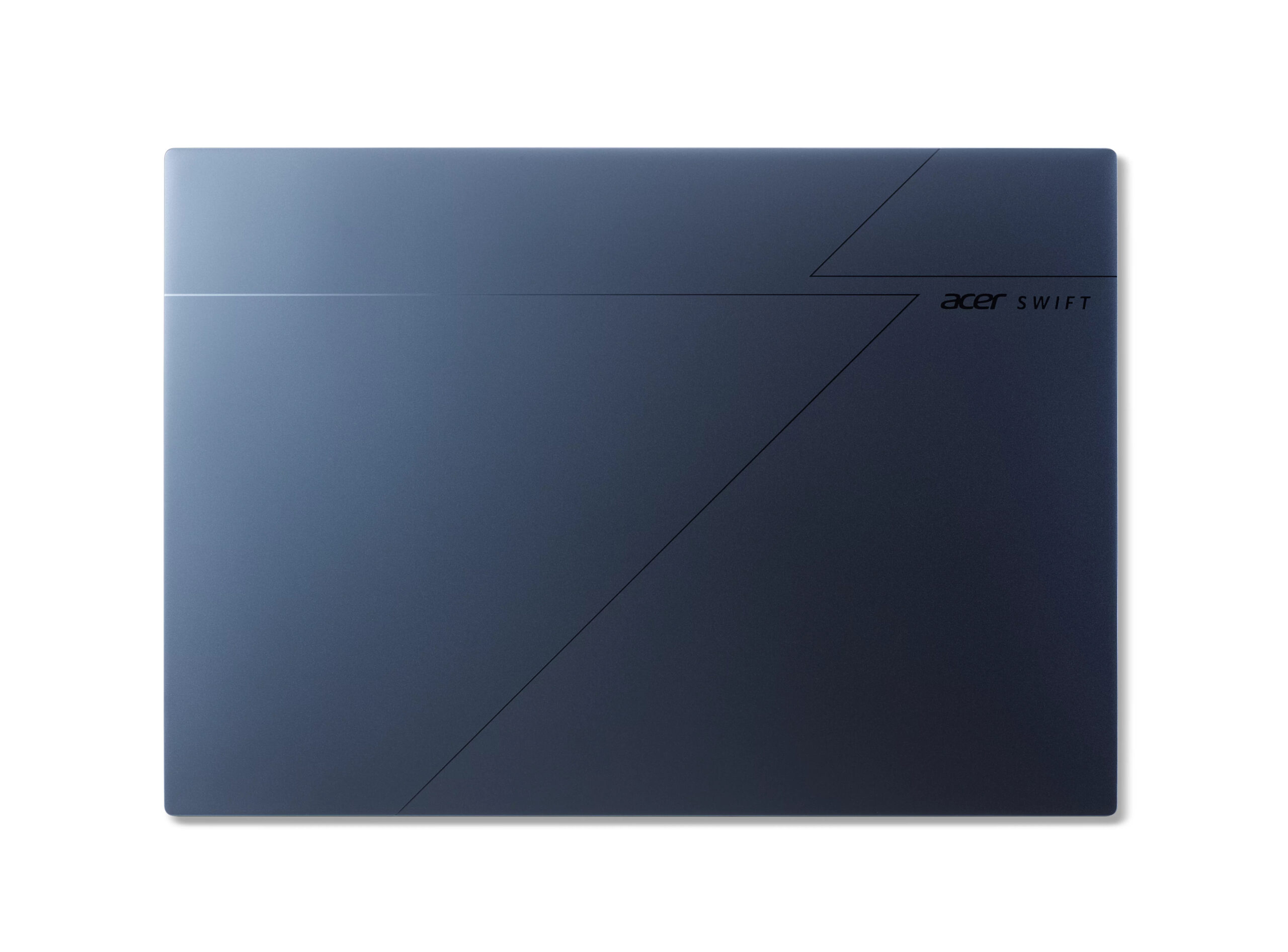 NB SFG16-A71 RAI5-430 16"/16/512GB W11 NX.JX9EX.006 ACER"NX.JX9EX.006" - imagine 6