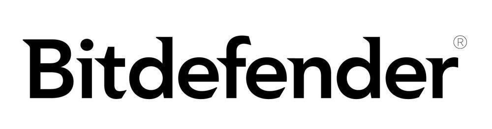 LICENTA Bitdefender Premium VPN, 10 utilizatori, 1 an pt. PC, retail "VP02ZZCSN12ULBEN"- valabile doar pe teritoriul Romaniei