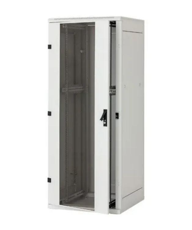 TRITON RACK PODEA 19" 22U 600X1000 GRI "RMA-22-A61-CAX-A1"