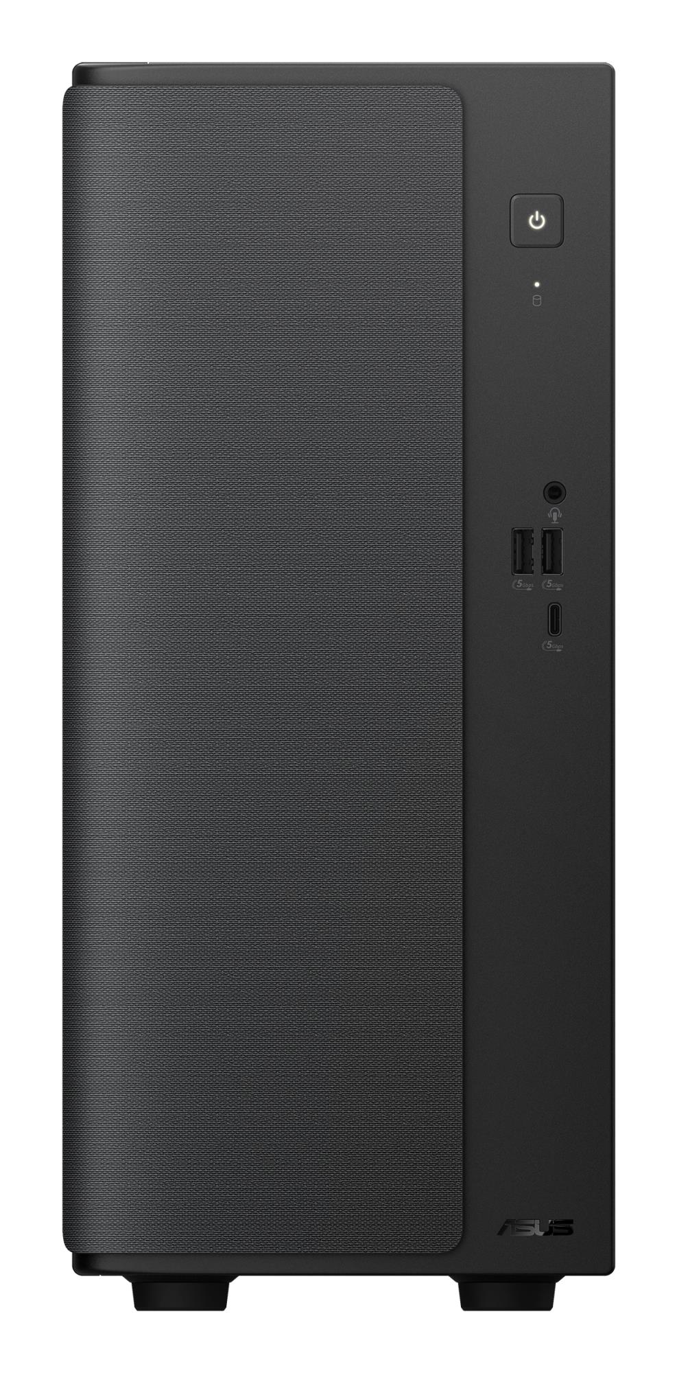 PC VM701MG RAI5-430 16/512GB/VM701MG-0R54300060 ASUS"VM701MG-0R54300060"
