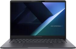 ASUS B5405CCA Ultra 5 225H 16GB 1TB NoOS "B5405CCA-LY0626" (timbru verde 3.5 lei)