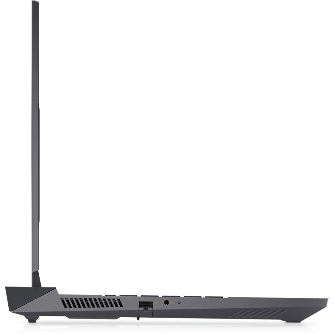 IN 7630 QHD i9-13900HX 32 1 4070 W11P"DI7630I9321R4070WP" - imagine 10