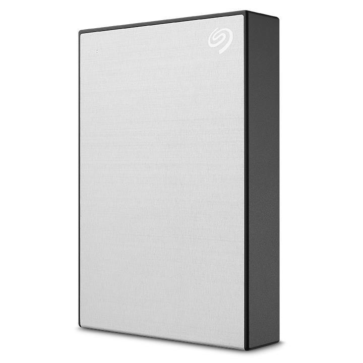 HDD USB3 2TB EXT./SILVER STKY2000401 SEAGATE "STKY2000401" (timbru verde 0.8 lei)