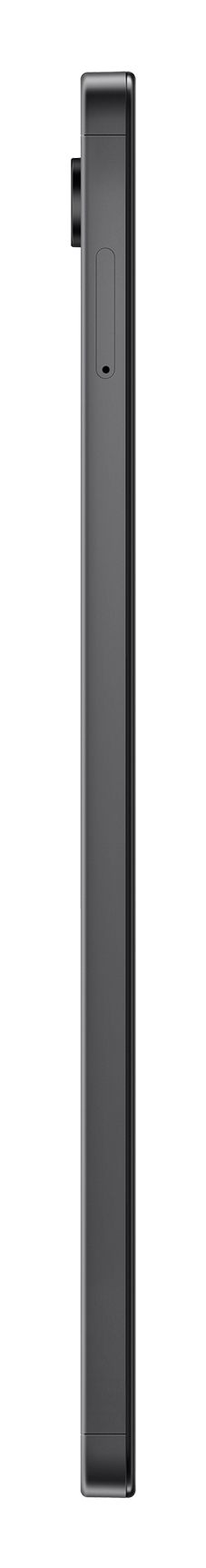 SG TAB A9 WIFI 8.7" 8GB 128GB Graphite"SM-X110NZAEEUE" - imagine 6