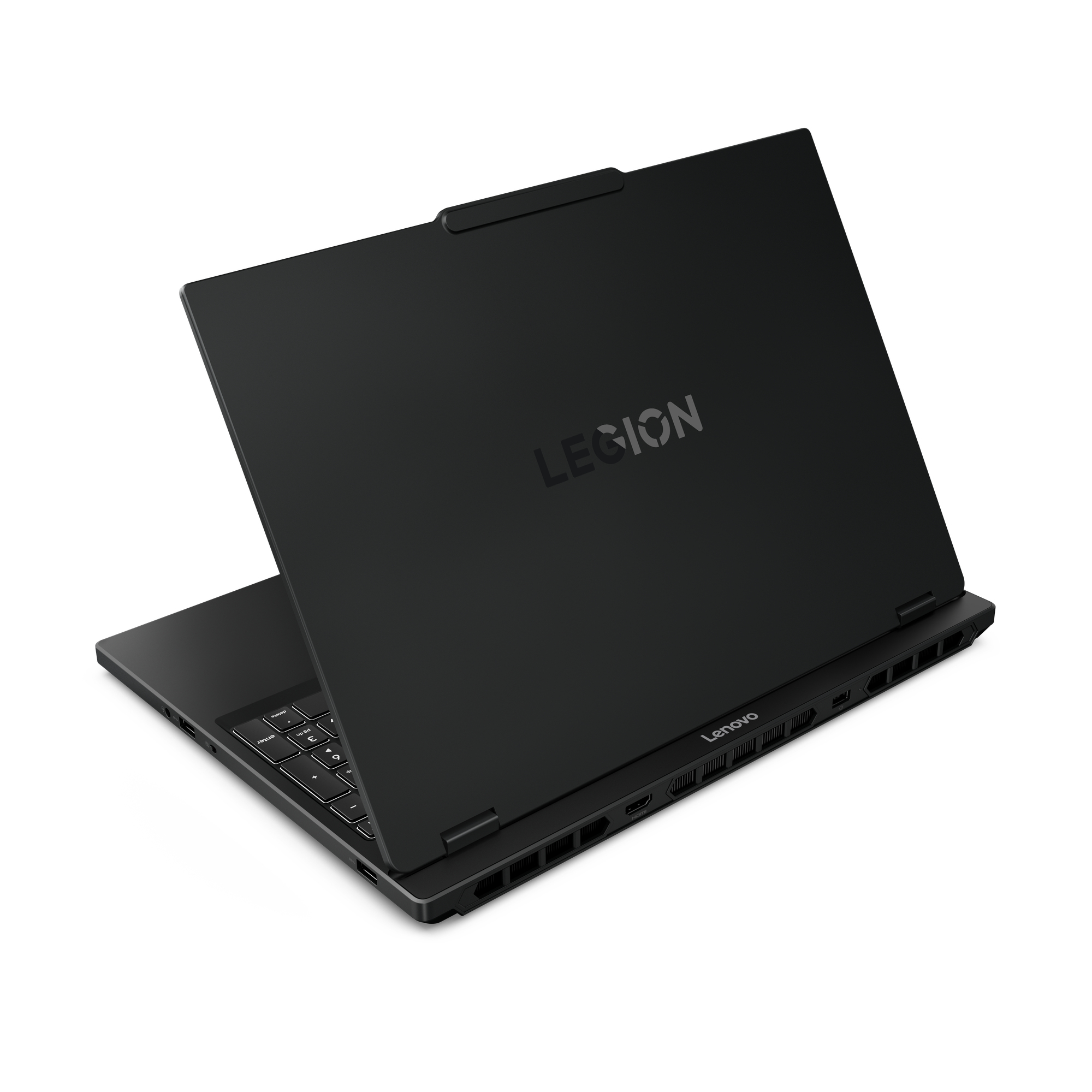 NB L5-15IRX10 CI7-13645HX 15"/32GB/1TB 83LY00XBRM LENOVO"83LY00XBRM" - imagine 8