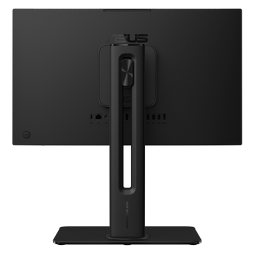 AS AIO 23 I5-13420H 32 256 FHD W11P EDU"P440VAK-BPC084XA" - imagine 5