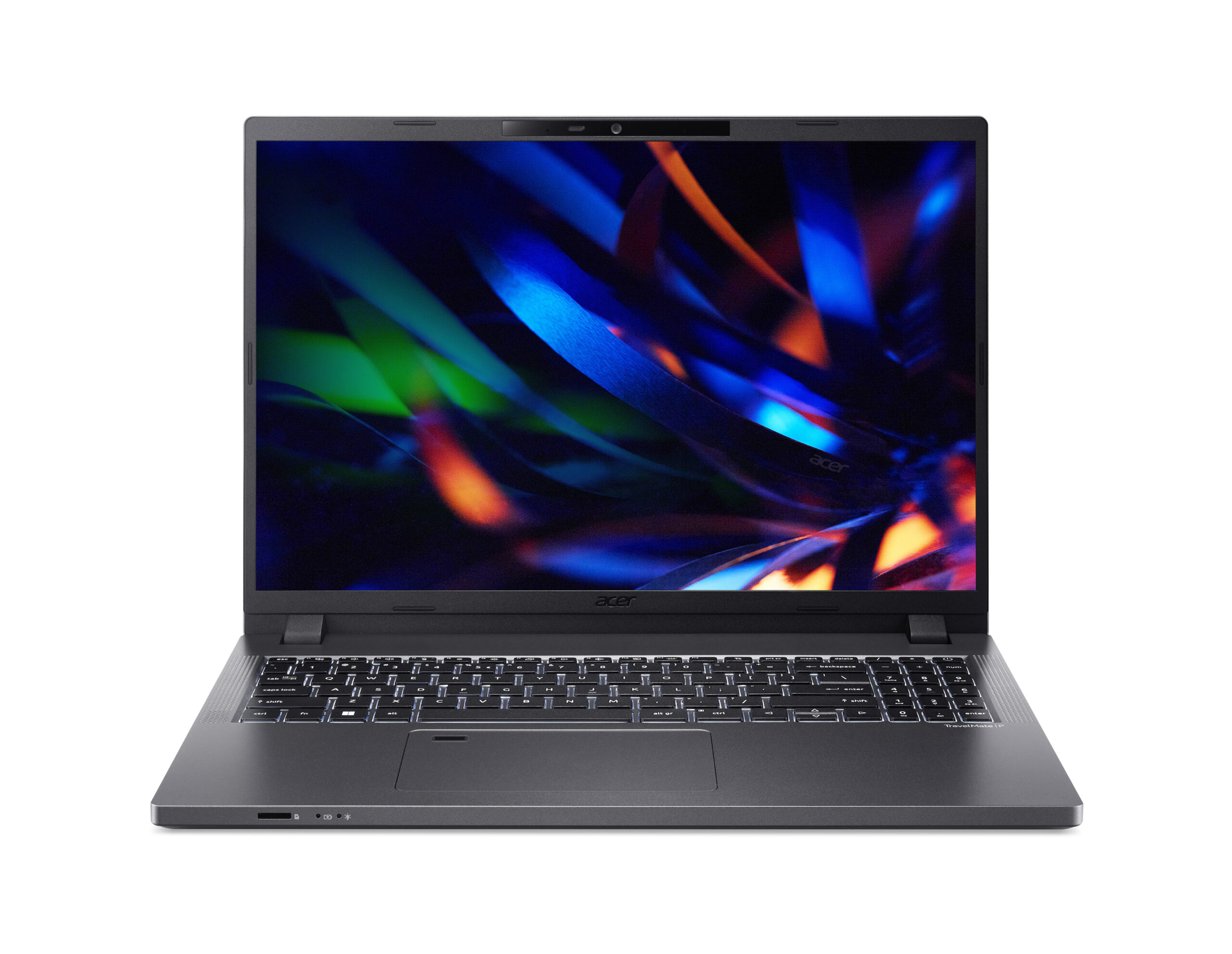 NB TMP216-51 CI7-1355U 16"/16GB/1TB NX.BTWEX.008 ACER "NX.BTWEX.008" (timbru verde 3.5 lei)