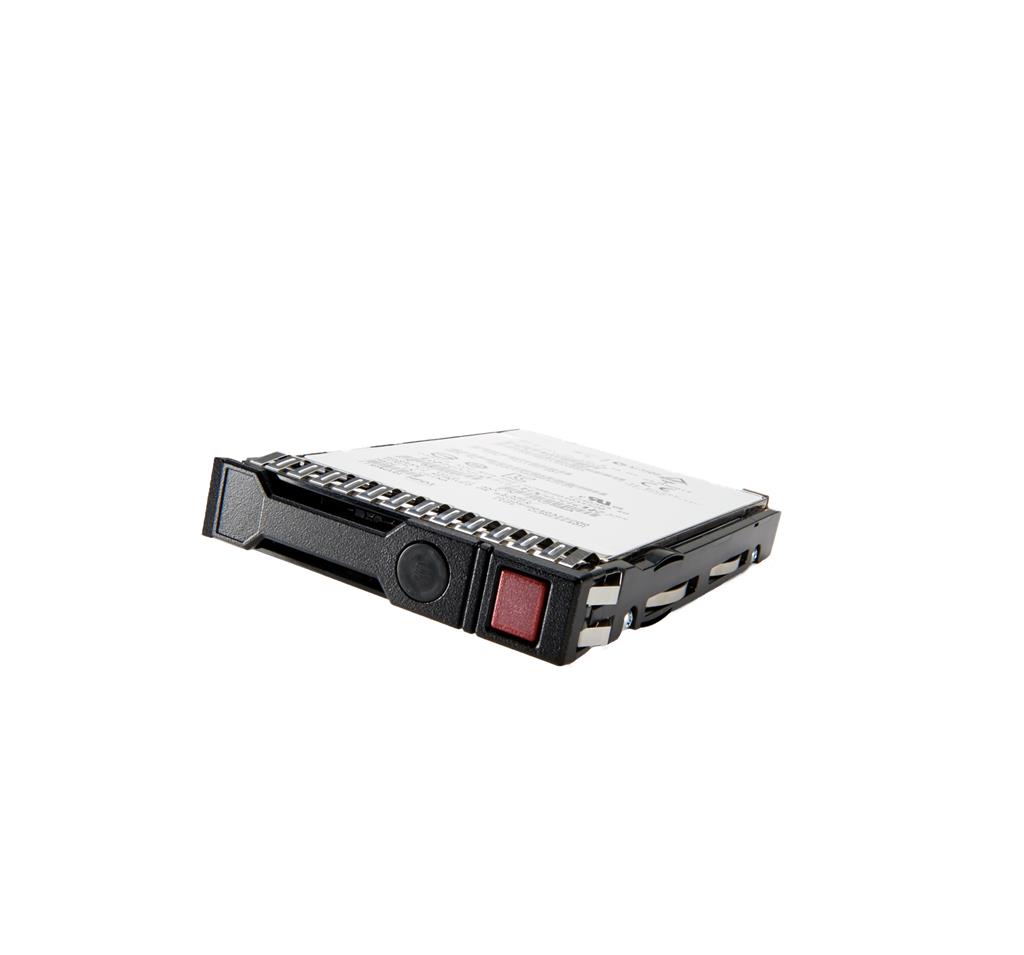 SERVER ACC SSD 960GB SAS/R0Q46A HPE "R0Q46A"