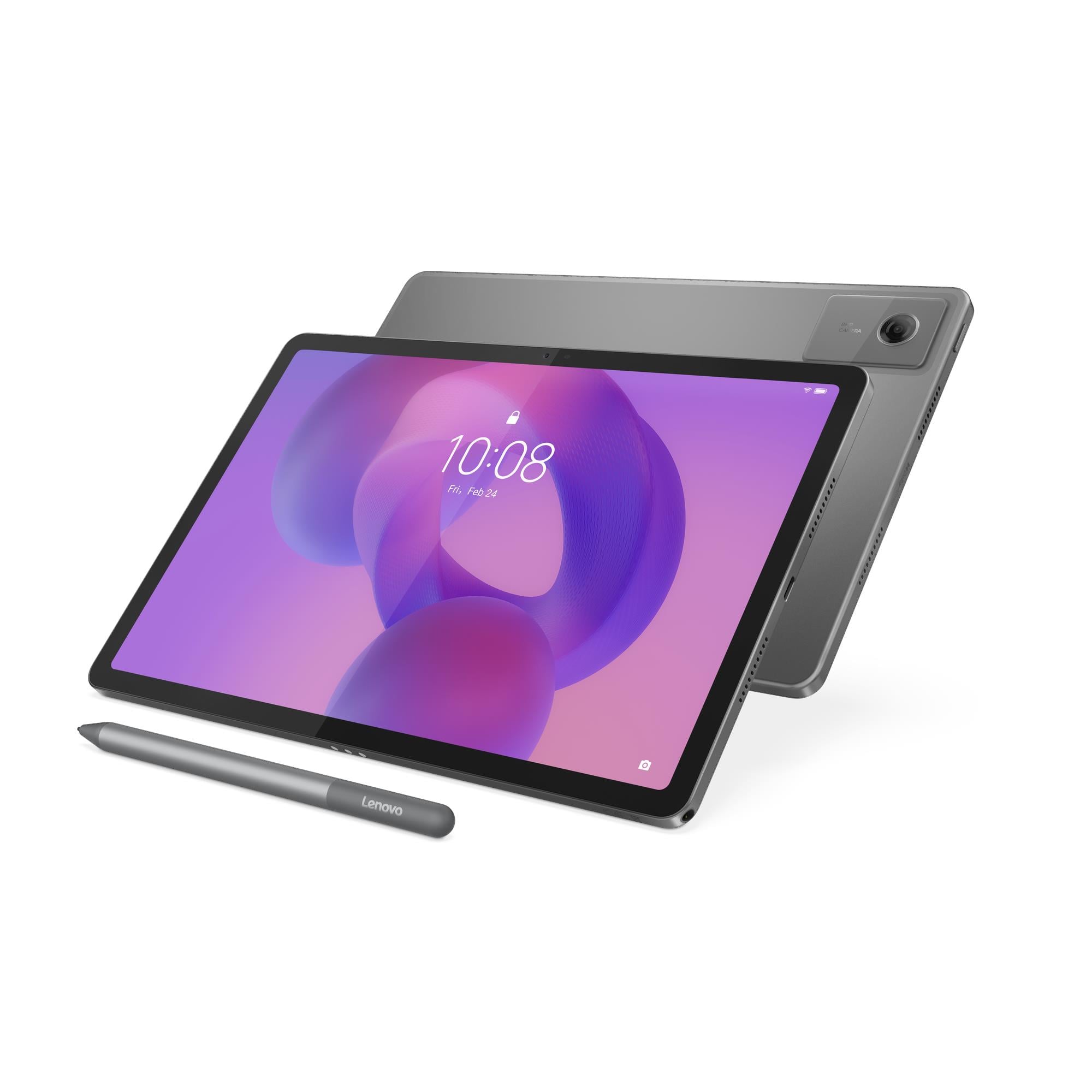Tablete Lenovo ZAFS0174PL "ZAFS0174PL" (timbru verde 0.9 lei)