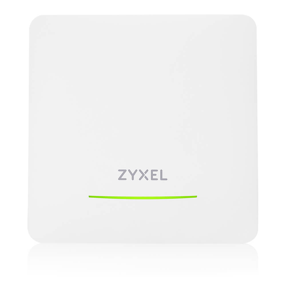 ZYXEL NWA90BEPRO-EU0102F "NWA90BEPRO-EU0102F" (timbru verde 0.8 lei)