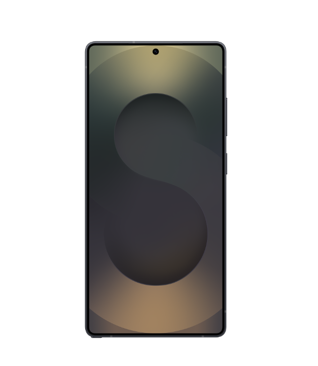 SG S24 5G 6.2" 8GB 128GB DS Onyx Black "SM-S921BZKD" - imagine 3