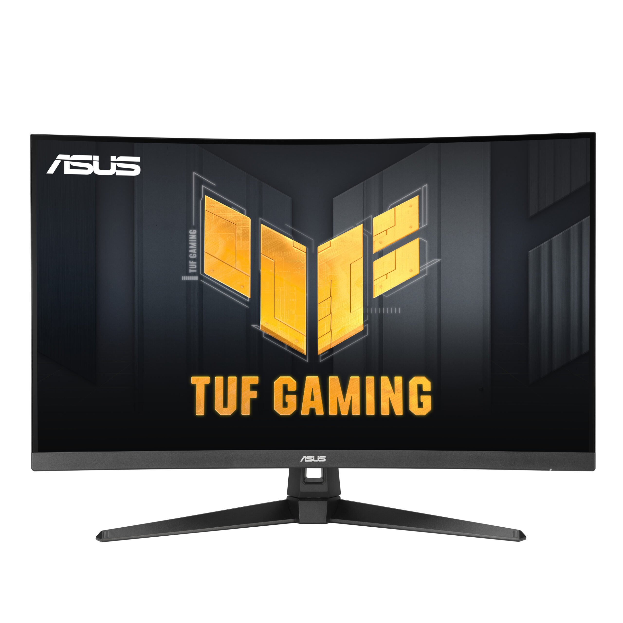 Monitor Asus 31.5" VG32VQM5B "VG32VQM5B" (timbru verde 7 lei)