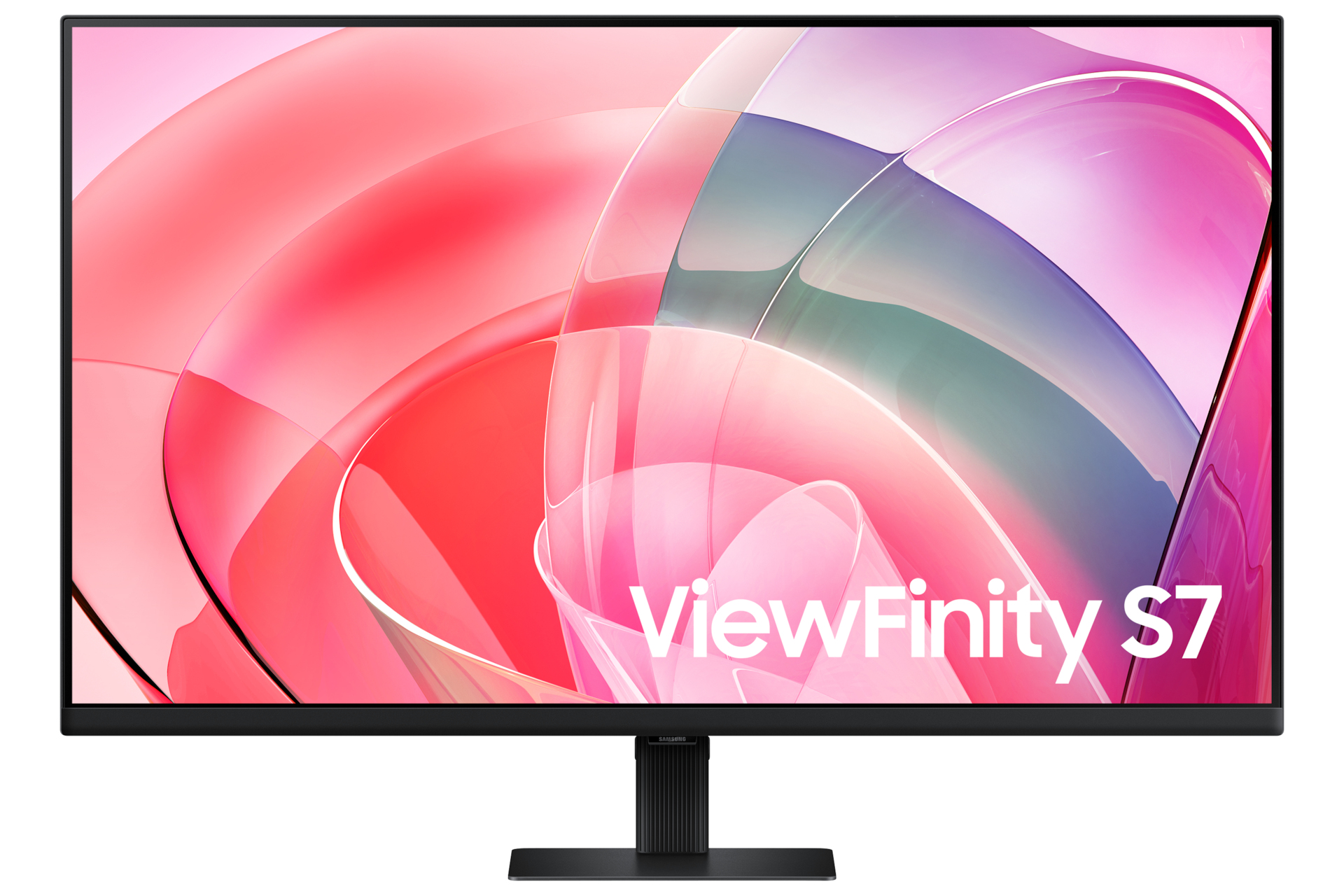 MONITOR LCD 32" S32D702EBU/LS32D702EBUXEN SAMSUNG "LS32D702EBUXEN" (timbru verde 7 lei)