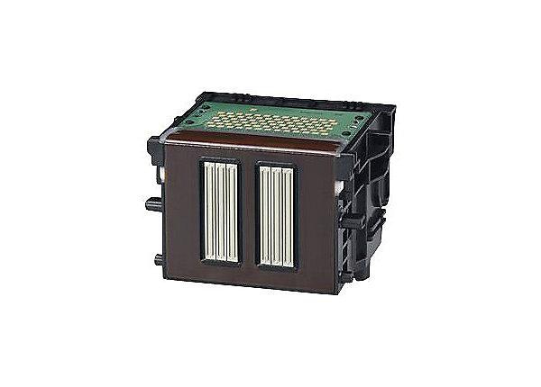 Cap Printare Original Canon , PF-06, pentru IPF TM-200|TM-205|TM-300|TM-305|TX-2000|TX-3000|TX4000, , incl.TV 0.15 RON,NOPP, "2352C001AA"