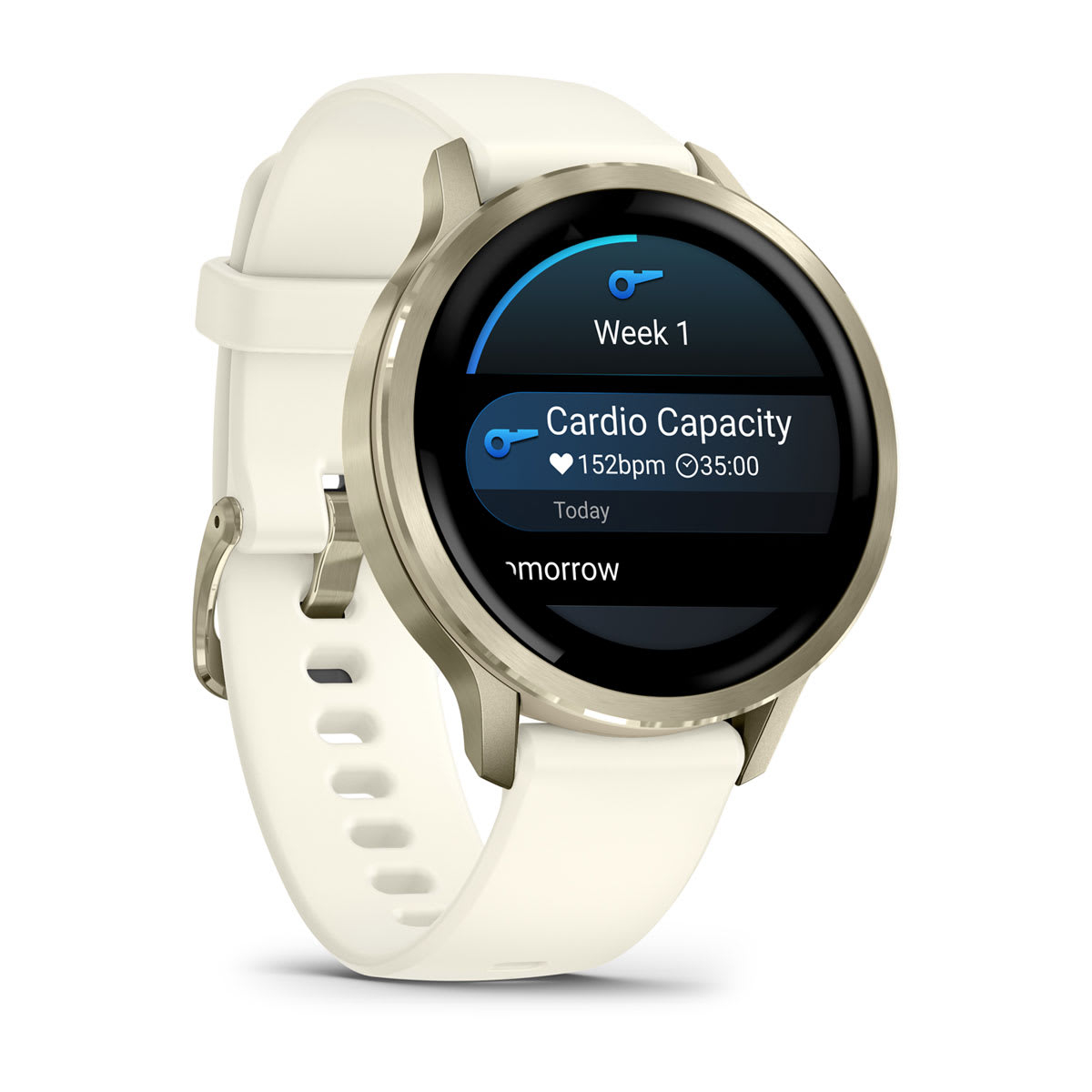 Garmin Venu 4"010-03013-00" - imagine 3
