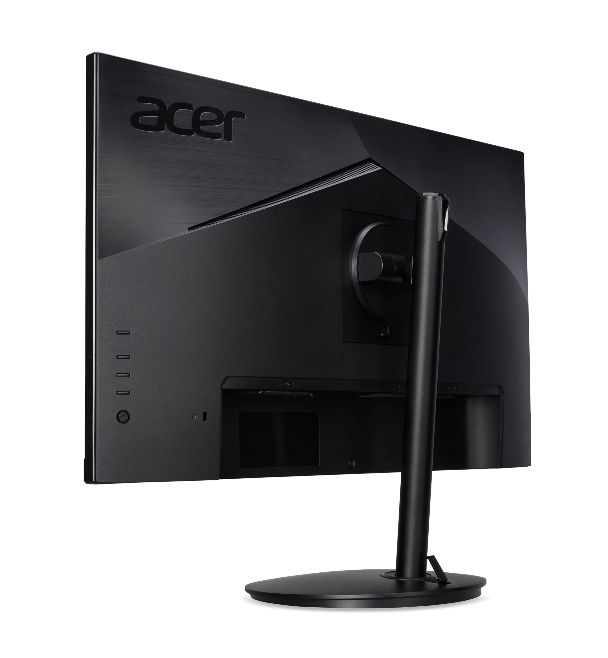 Monitoare LED Acer UM.HB2EE.G13 "UM.HB2EE.G13" - imagine 5