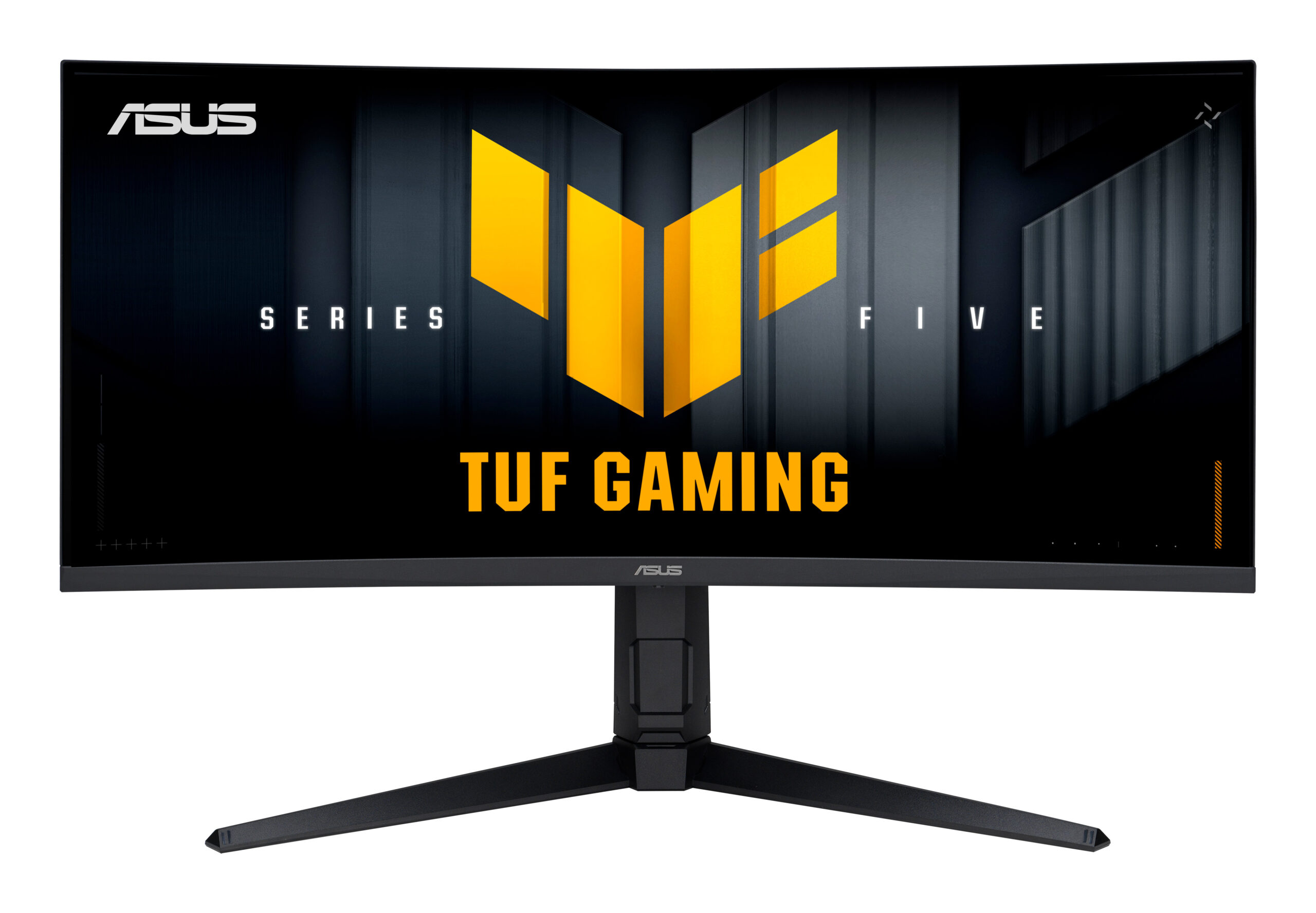 Monitoare LED ASUS 90LM0BP1-B01E71 "90LM0BP1-B01E71" - imagine 2