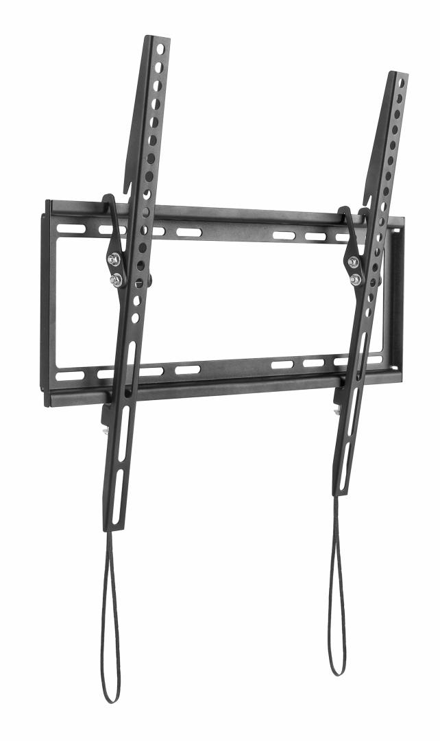 Suport TV perete Akai 32-55" 35kg incl "3255T"