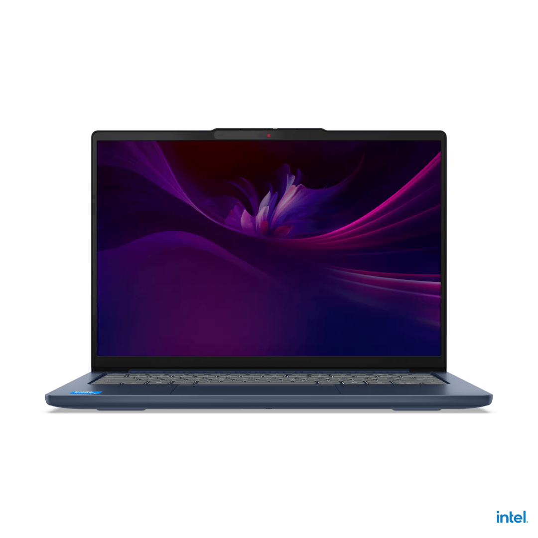 IP S5 14 WUXGA I5-13420H 32 1TB UMA DOS "83HR003BRM" ((timbru verde 3.5 lei)