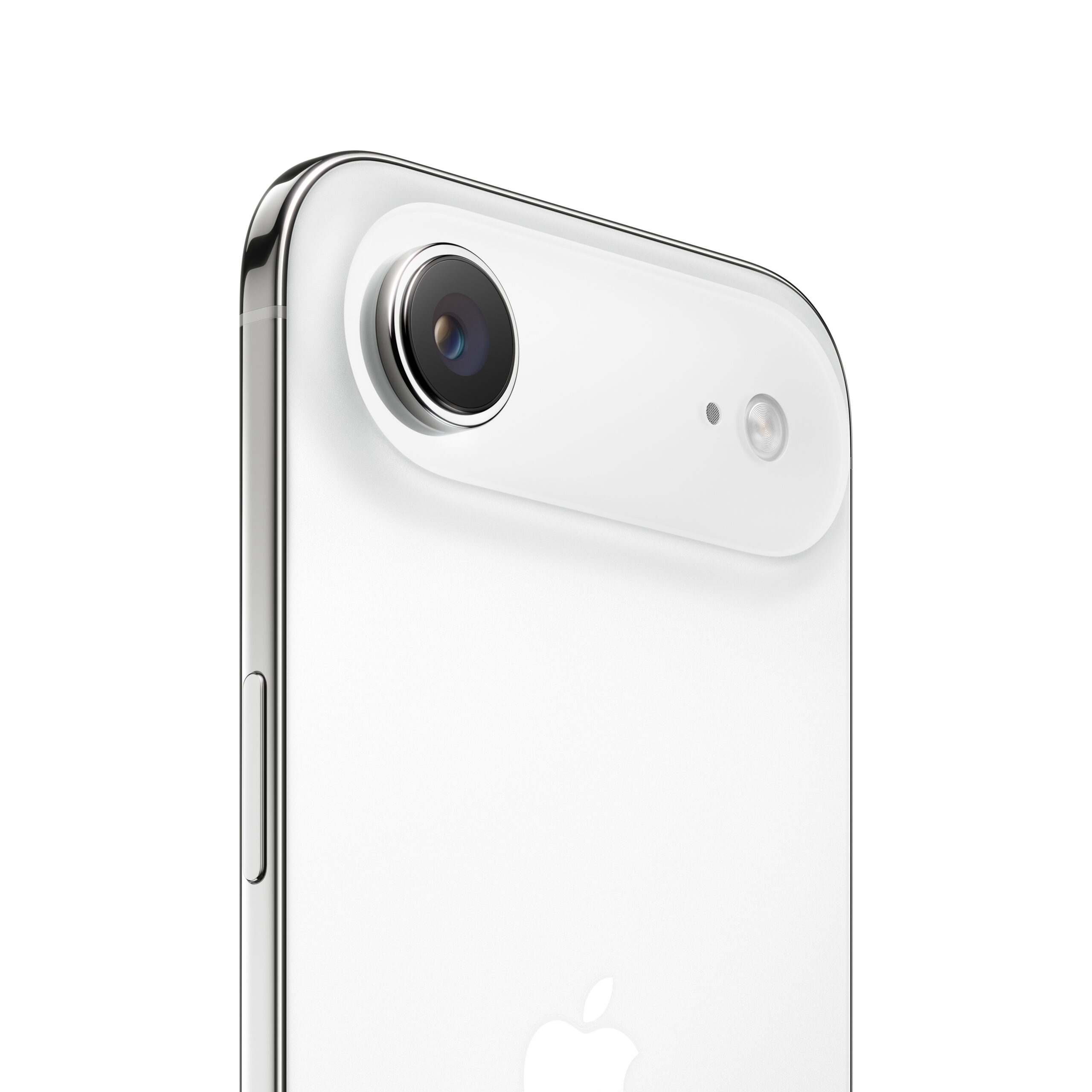 iPHONE AIR 1TB CLOUD WHITE"MG2X4ZD/A" - imagine 3