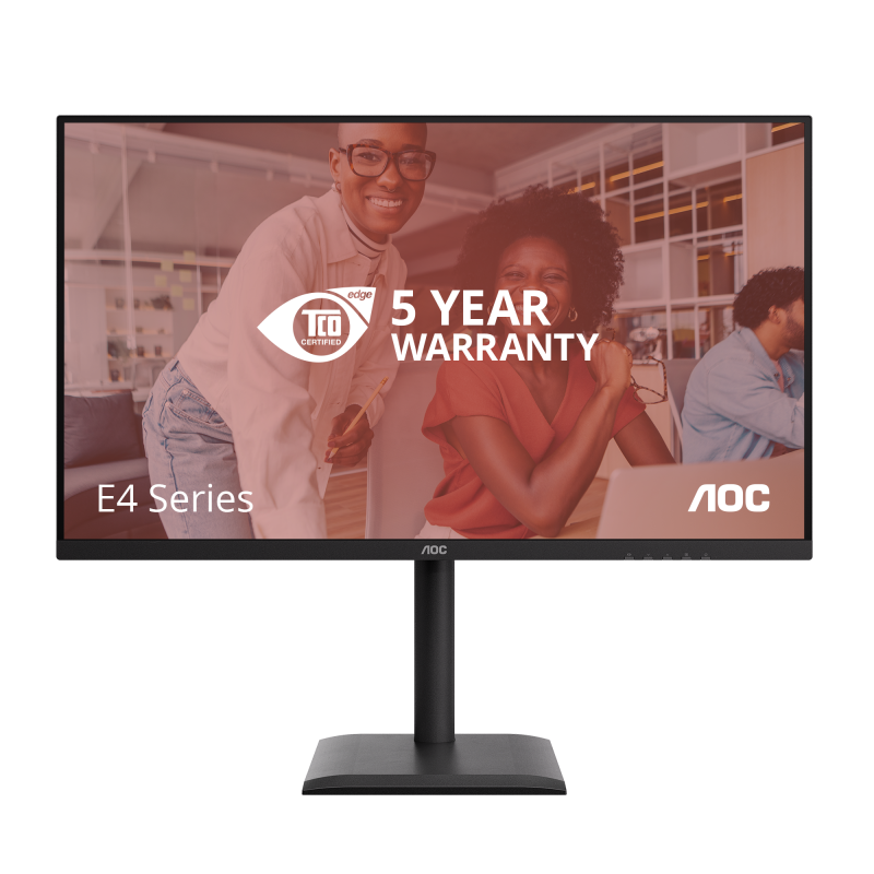 MONITOR 31.5" AOC Q32E4U "Q32E4U" (timbru verde 7 lei)