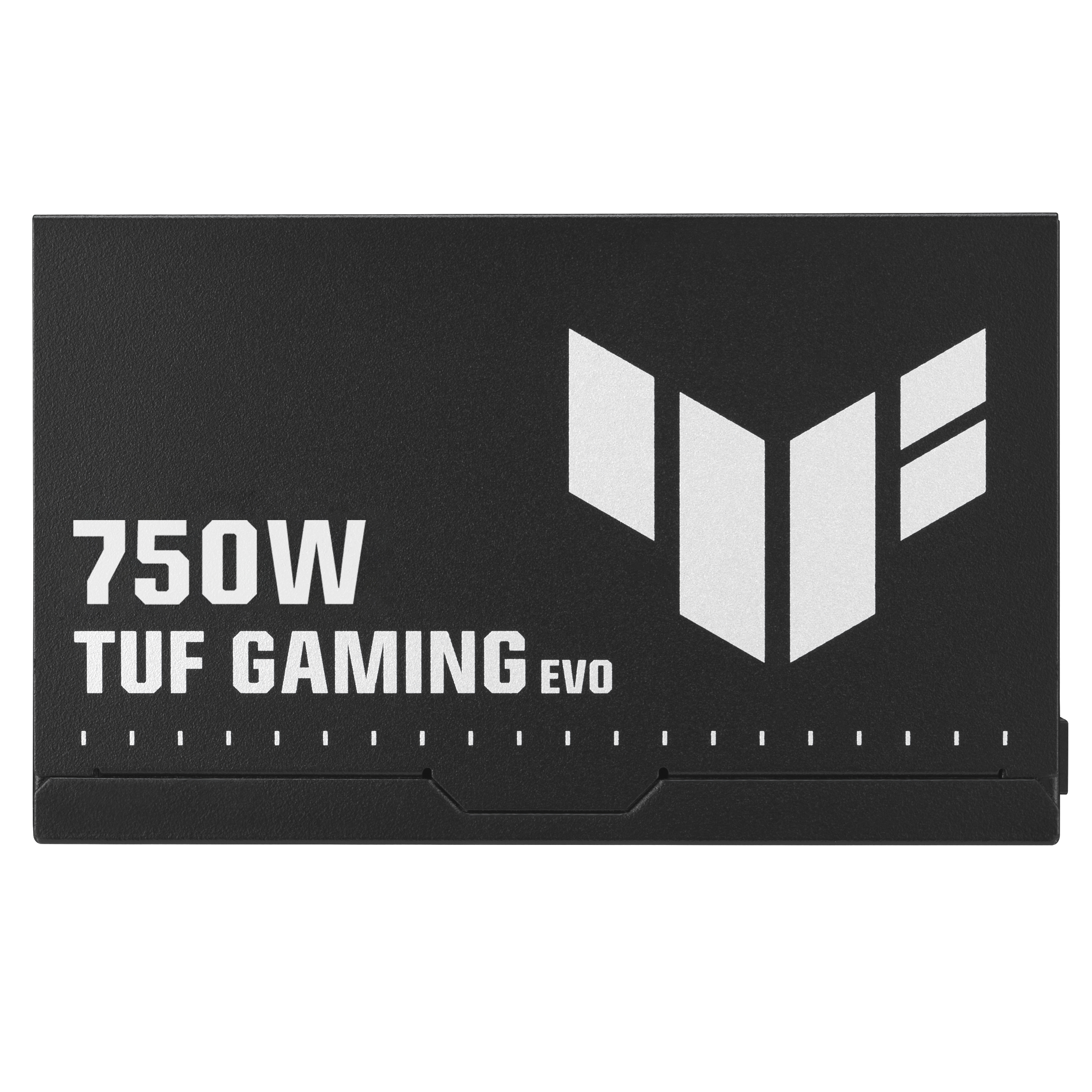 ASUS TUF-GAMING-750B-EVO power supply "90YE00D5-B0NA00" (timbru verde 2 lei)
