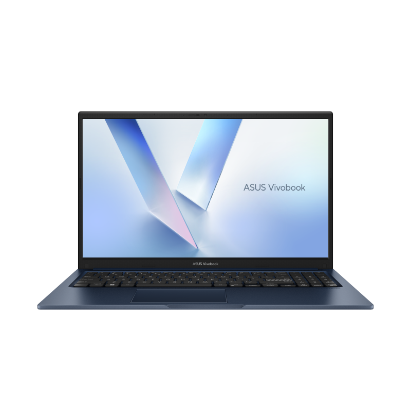 NB X1504MA C5-315 15" 8GB/512GB X1504MA-BQ801 ASUS"X1504MA-BQ801"