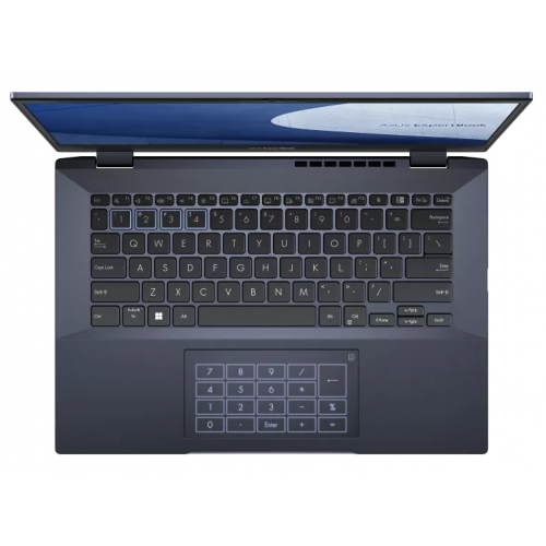 AS 15 I3-1315U 16 512 FHD W11P EDU"B1502CVA-BQ1514XA" - imagine 3