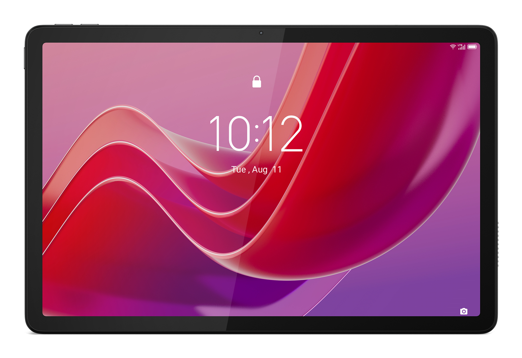 Tableta M11 11" 128GB 8GB RAM LTE Grey "ZADB0340SE" (timbru verde 0.9 lei)