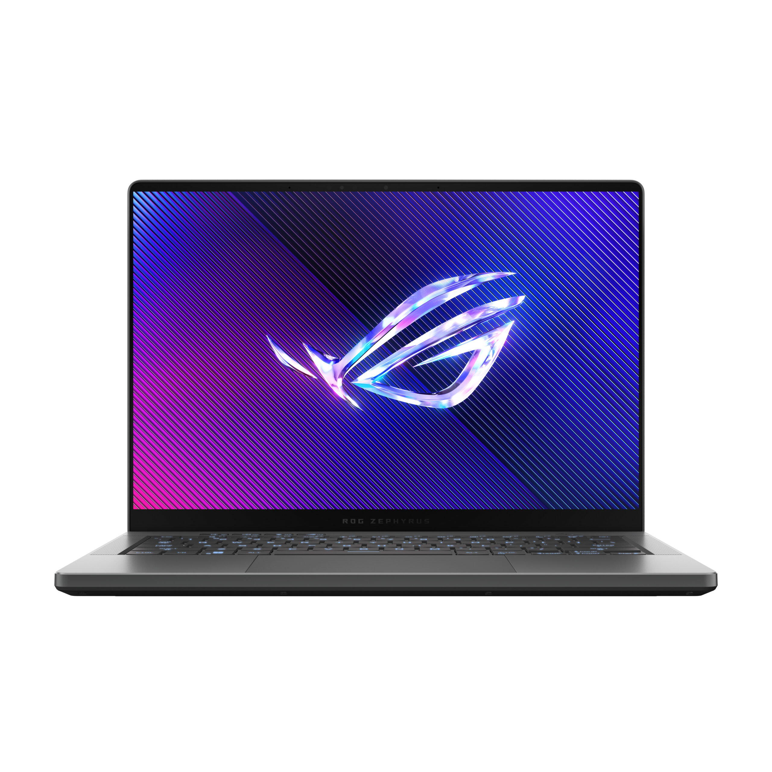 AS 14 R9 8945HS 32 1 4070 3K DOS"GA403UI-QS051" - imagine 2