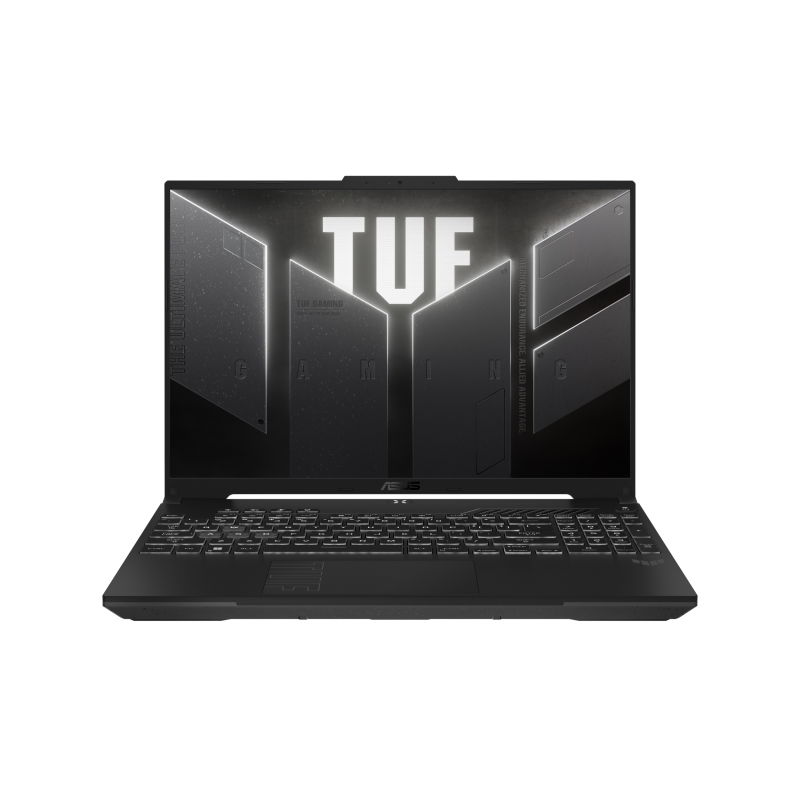 ASUS FA607NUQ R7 R 8C 16GB 512GB RTX 4050 NoOS "FA607NUQ-RL048" (timbru verde 3.5 lei)