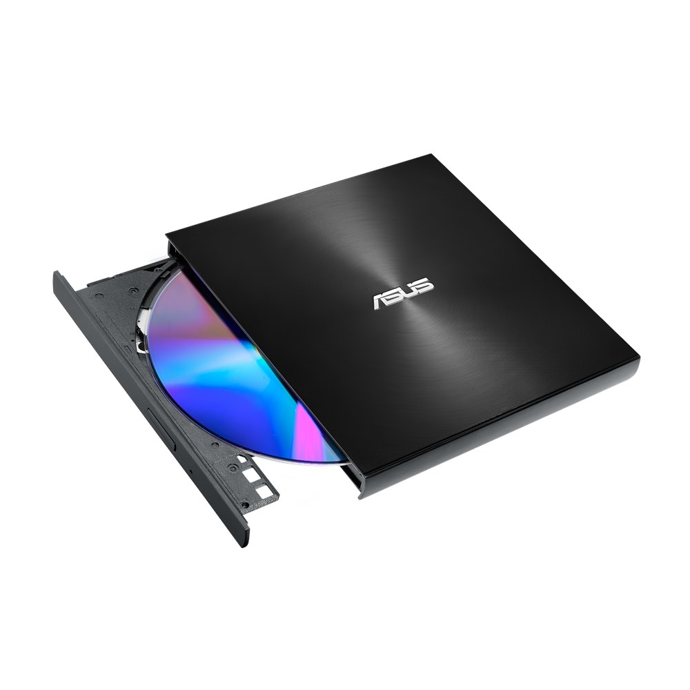 Unitati Optice ASUS 90DD02A0-M29000 "90DD02A0-M29000" - imagine 5
