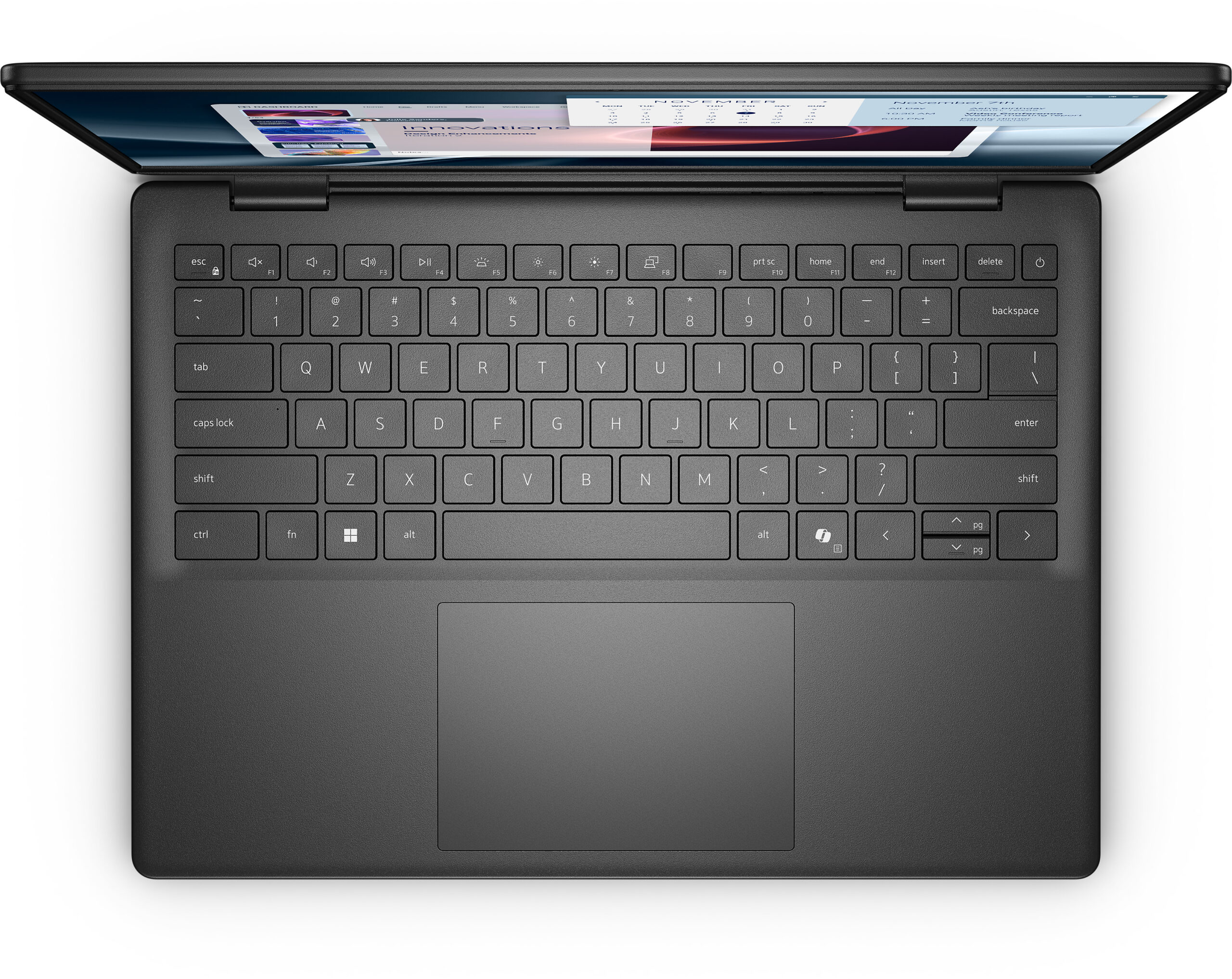 DL PV14255 FHD R5 220 16 512 W11P"PV14255_HWK_551" - imagine 4