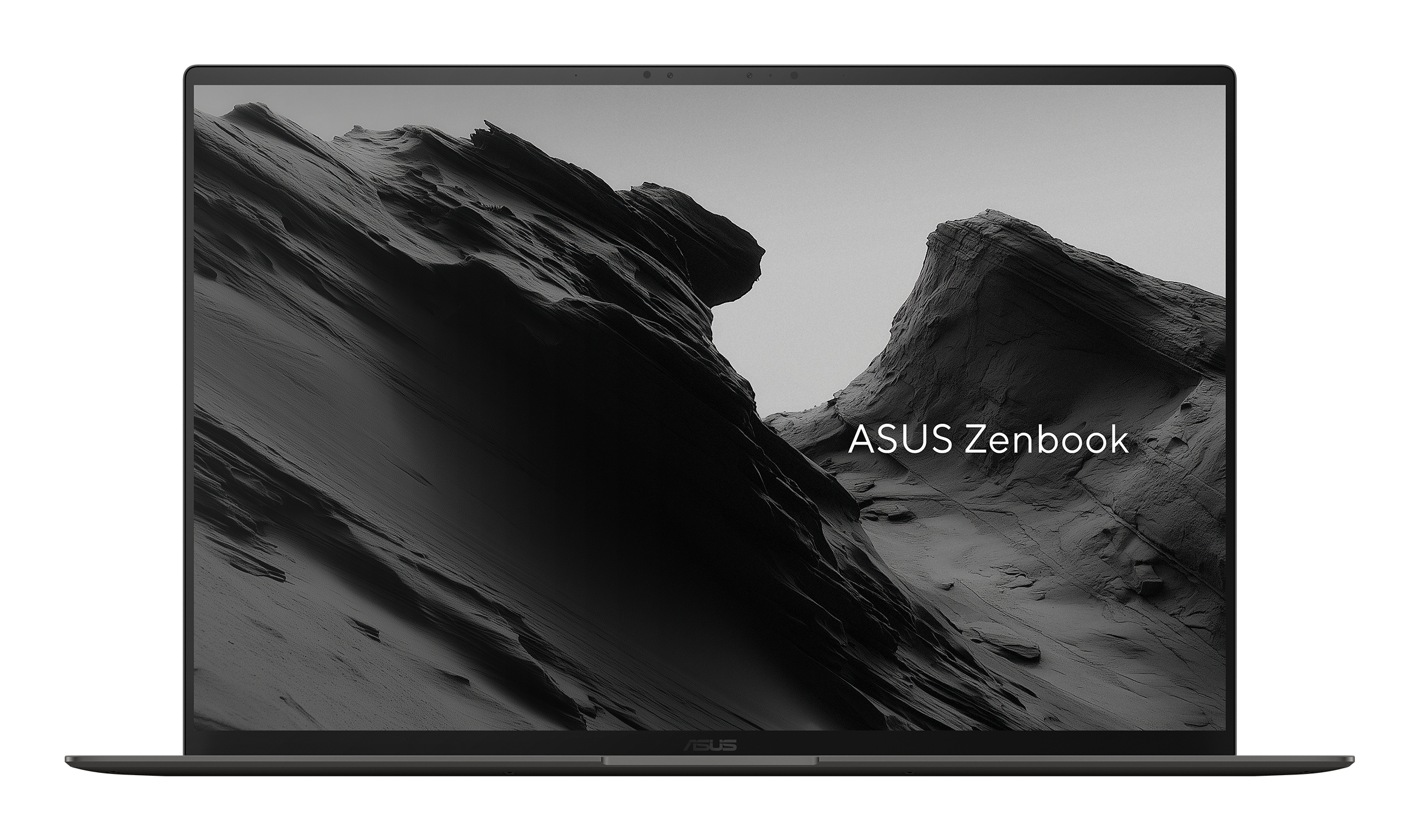 NB UM5606GA RAI9-465 16" 16GB/1TB W11P UM5606GA-SS514X ASUS"UM5606GA-SS514X" - imagine 4