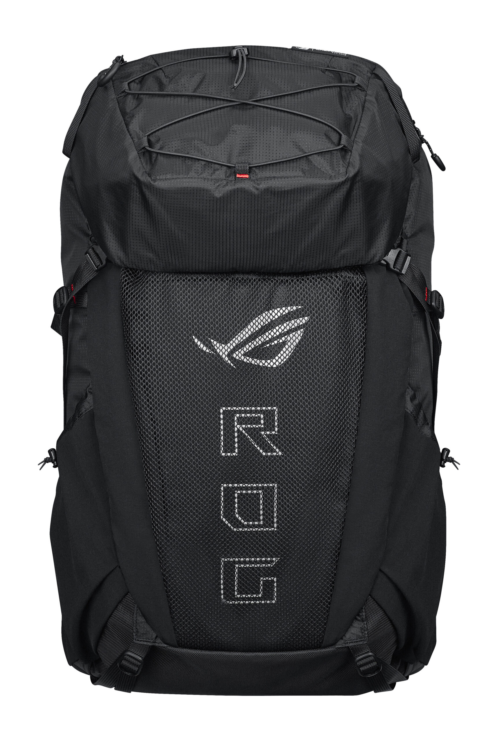 ASUS ROG Archer ErgoAir backpack "90XB09H0-BBP000"