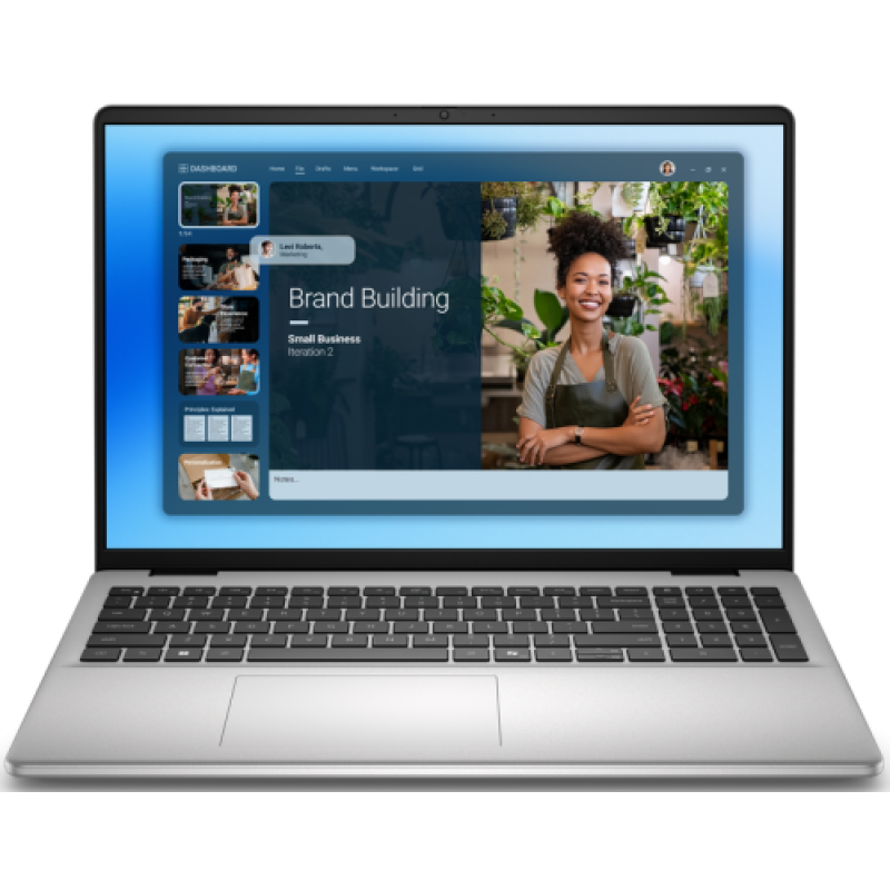DL DC16251 FHD+ CORE7-150U 32 1 W11P"DC16251_RPLU-R_007.S"