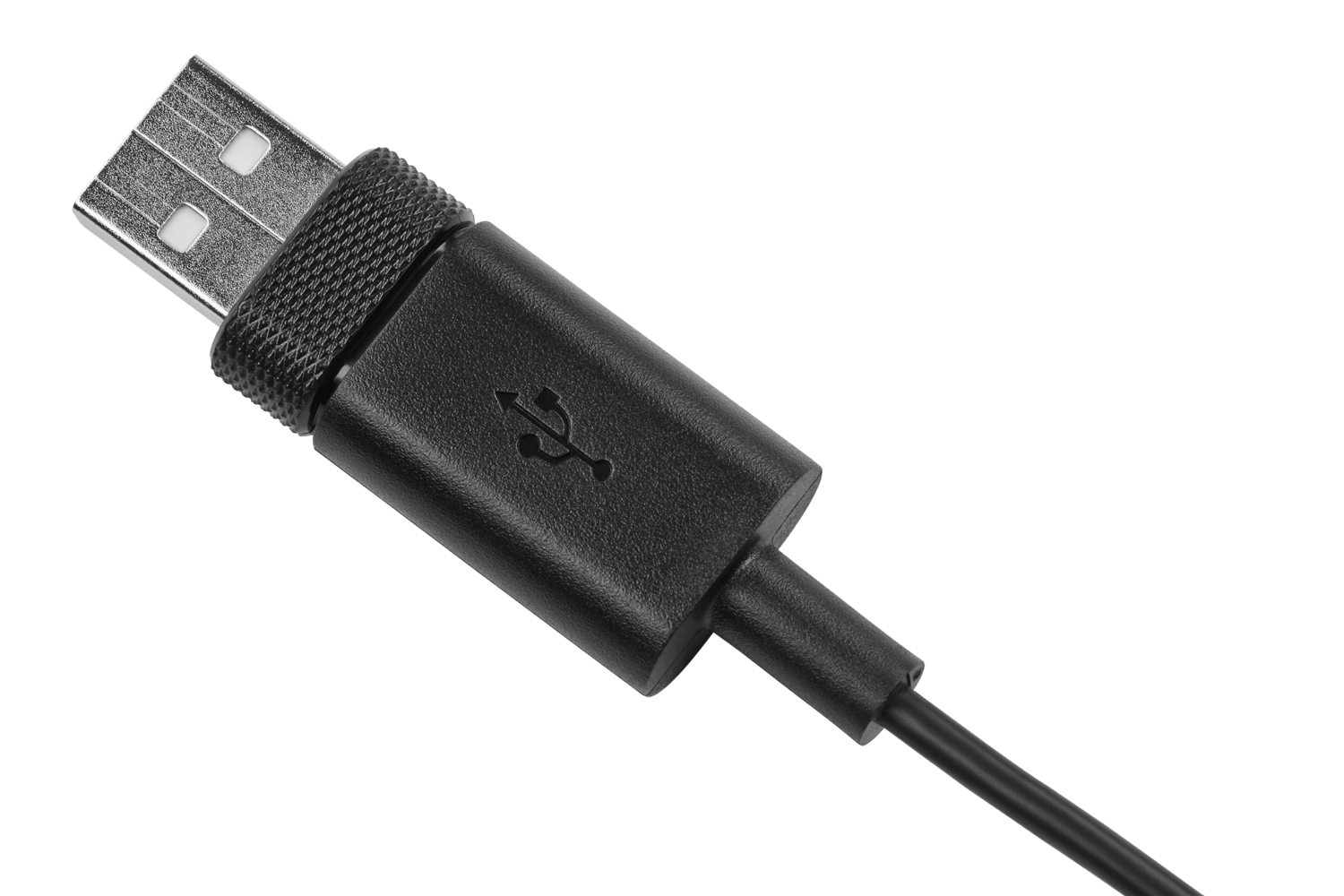 Corsair CH-930C011-EU-(RSG)"CH-930C011-EU-(RSG)" - imagine 21