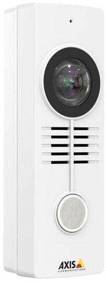 DOORPHONE VIDEO STATION/A8105-E 0871-001 AXIS (timbru verde 0.8 lei)