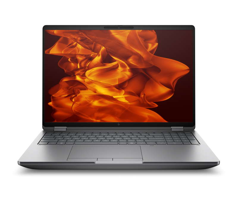 HP F16G1i 16 U9-285HX 128 2 PRO5000 W11P "98L86ET" (timbru verde 3.5 lei)