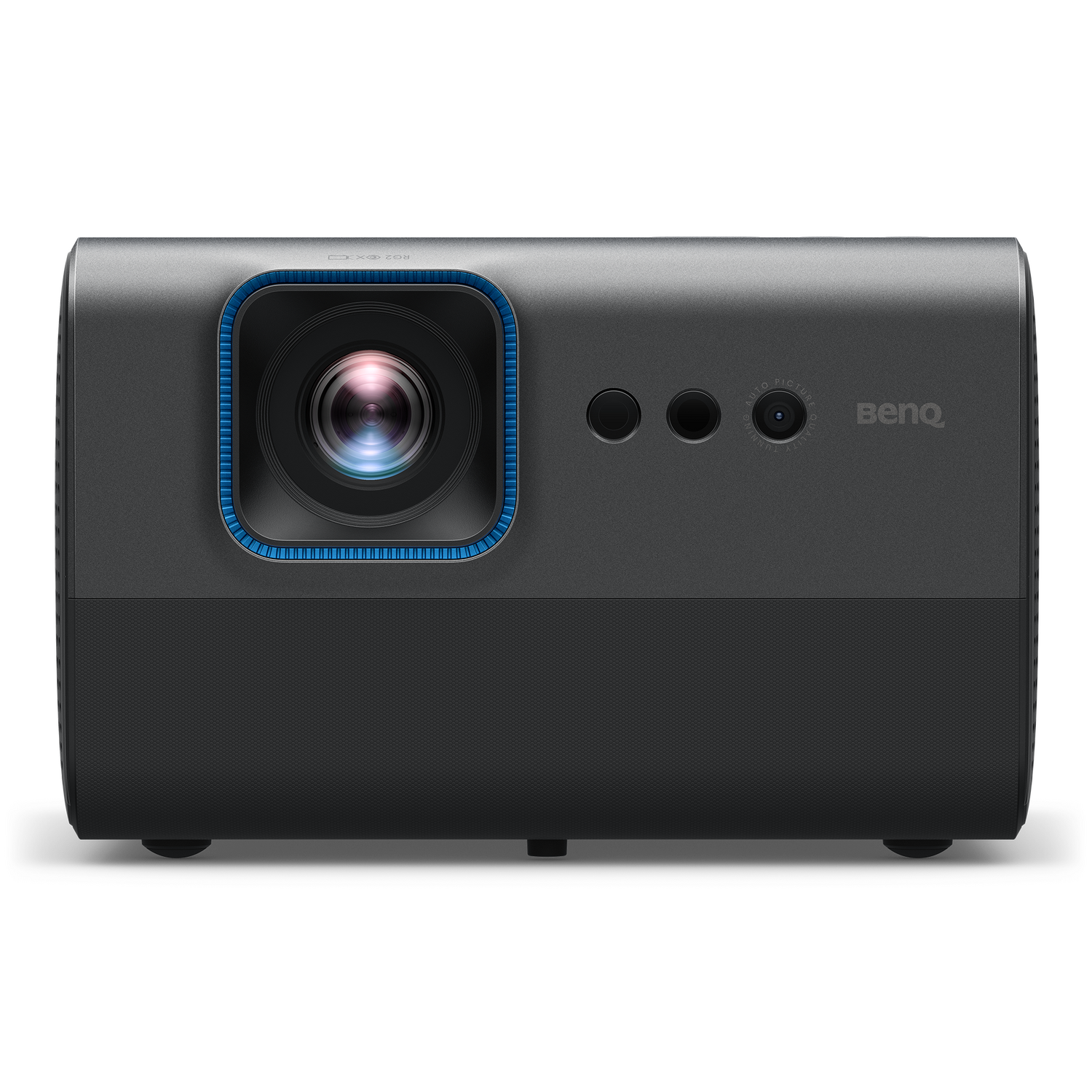 BenQ GP520, DLP, 4K, 2600 lm, HDMI, Negru "GP520" (timbru verde 4 lei)