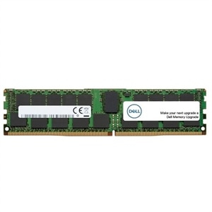 DL 16 GB Certified Memory Module-2Rx4 "A7945660"