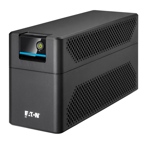 Eaton 5E 550 IEC G2 "5E550I" (timbru verde 11 lei)