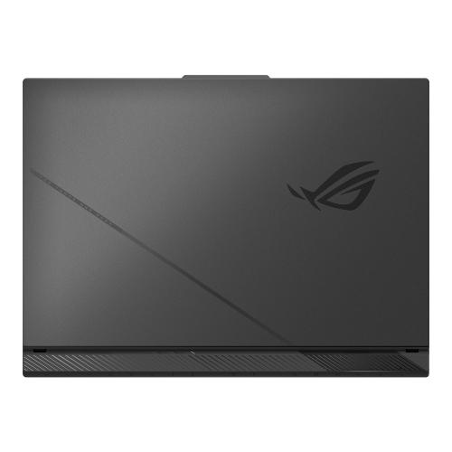 NOTEBOOK ASUS ROG Strix G16 G615LM, 16 INCH 2.5K 240Hz, Ultra 9 275HX, 32GB, 1TB, RTX 5060 8GB NoOS "G615LM-S5151" - imagine 5