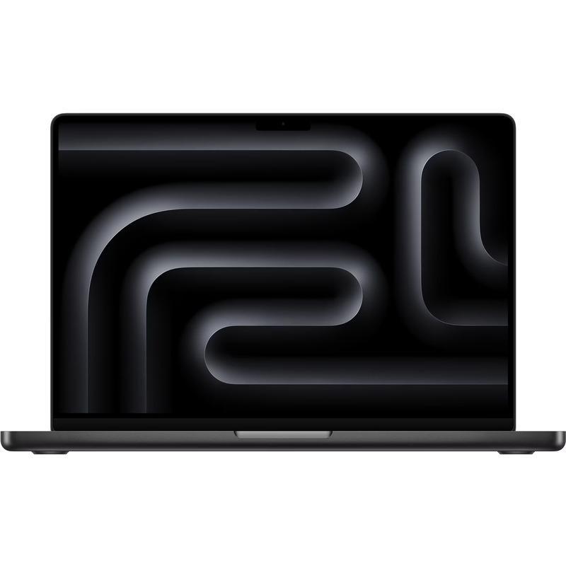 MP14 M5 CPU-10/GPU-10/16GB/1TB US BK "Z1KJ002FL" (timbru verde 3.5 lei)
