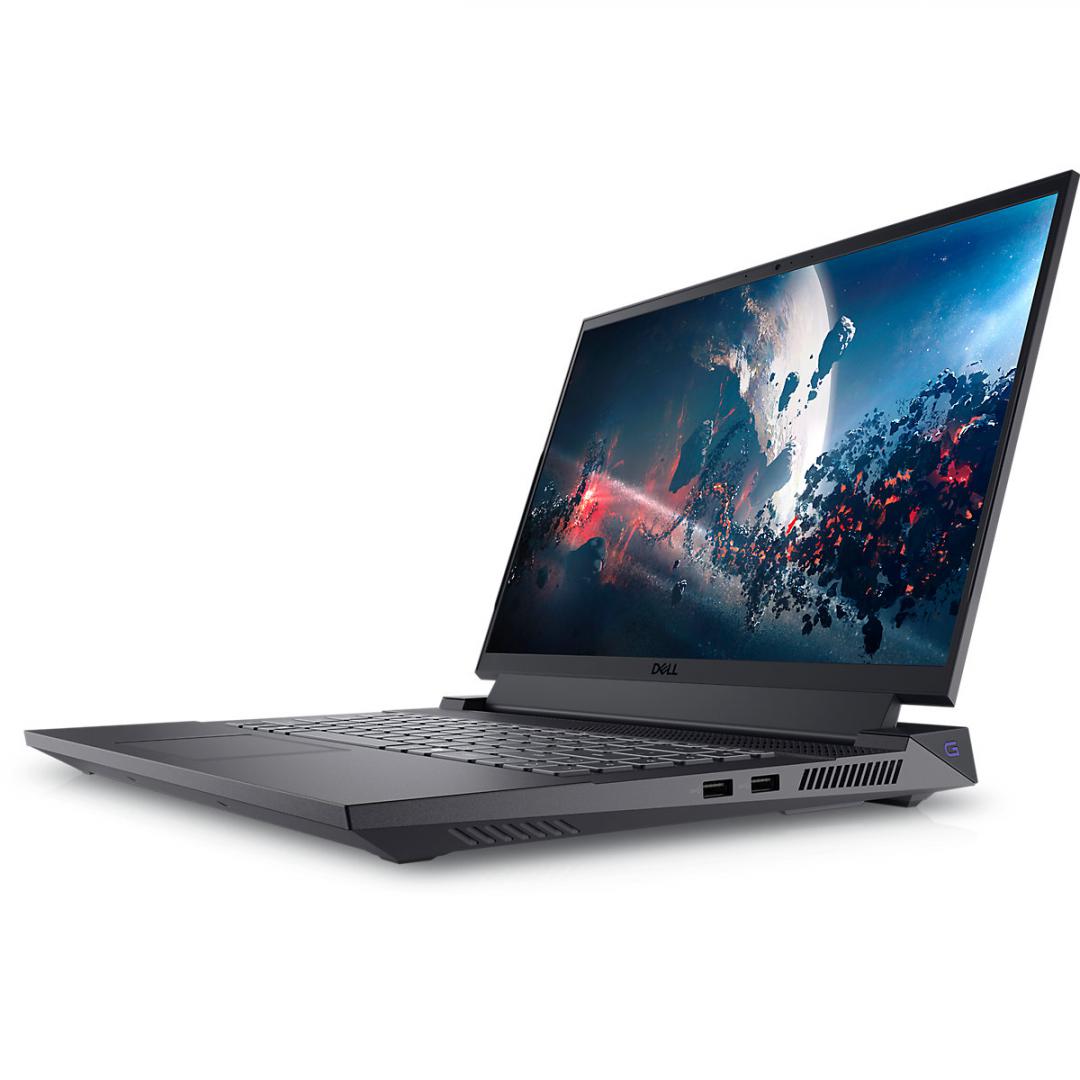 IN 7630 QHD i9-13900HX 32 1 4070 W11P"DI7630I9321R4070WP" - imagine 4